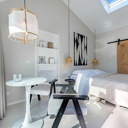 Pleasaing Holiday Home In Oostkapelle Near Centre 외부 사진