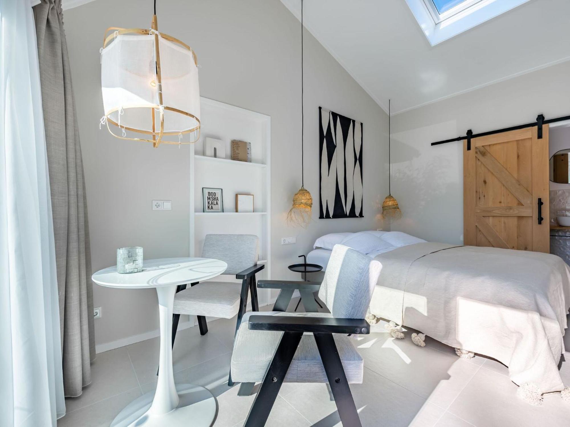 Pleasaing Holiday Home In Oostkapelle Near Centre 외부 사진