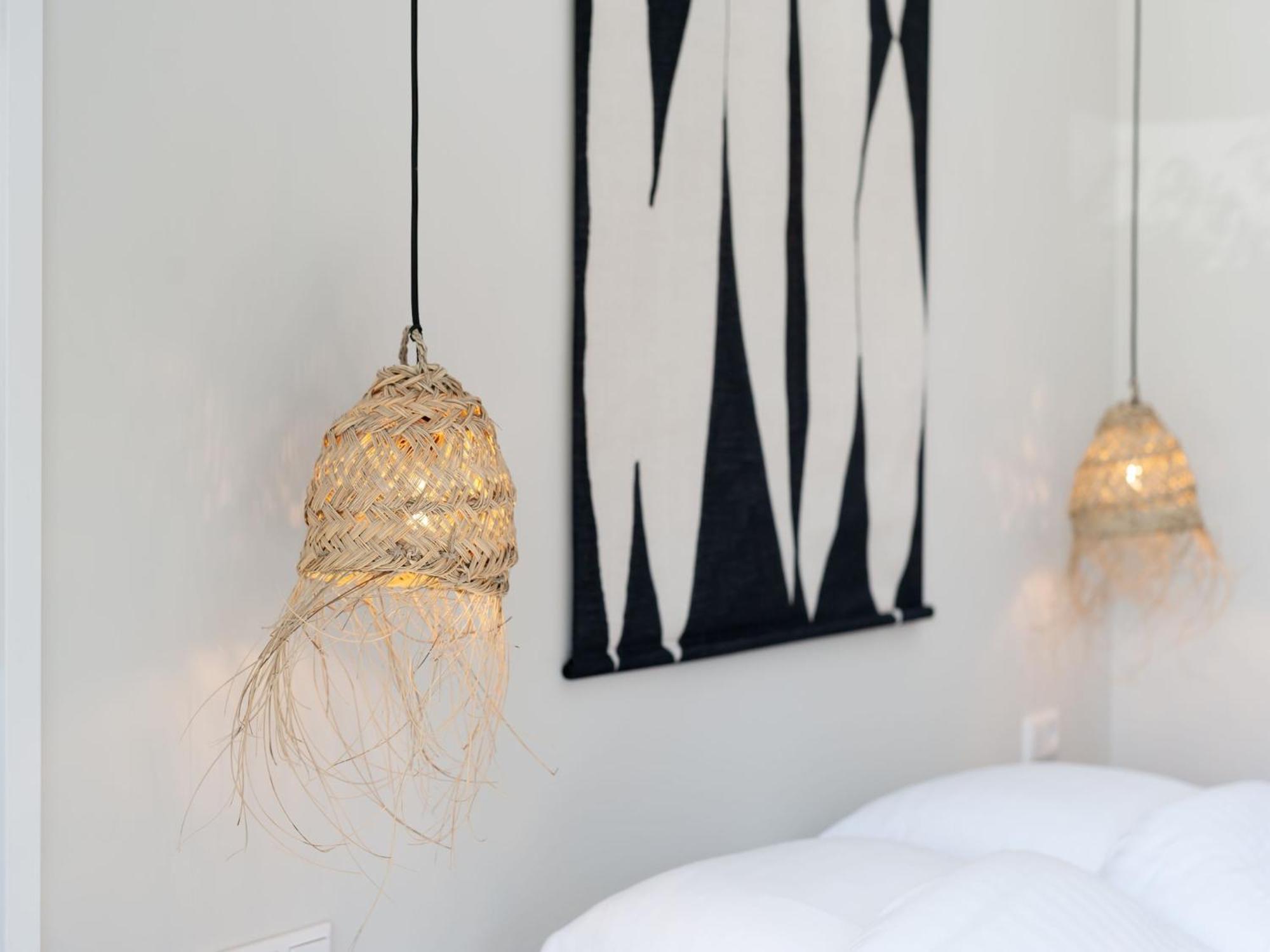 Pleasaing Holiday Home In Oostkapelle Near Centre 외부 사진