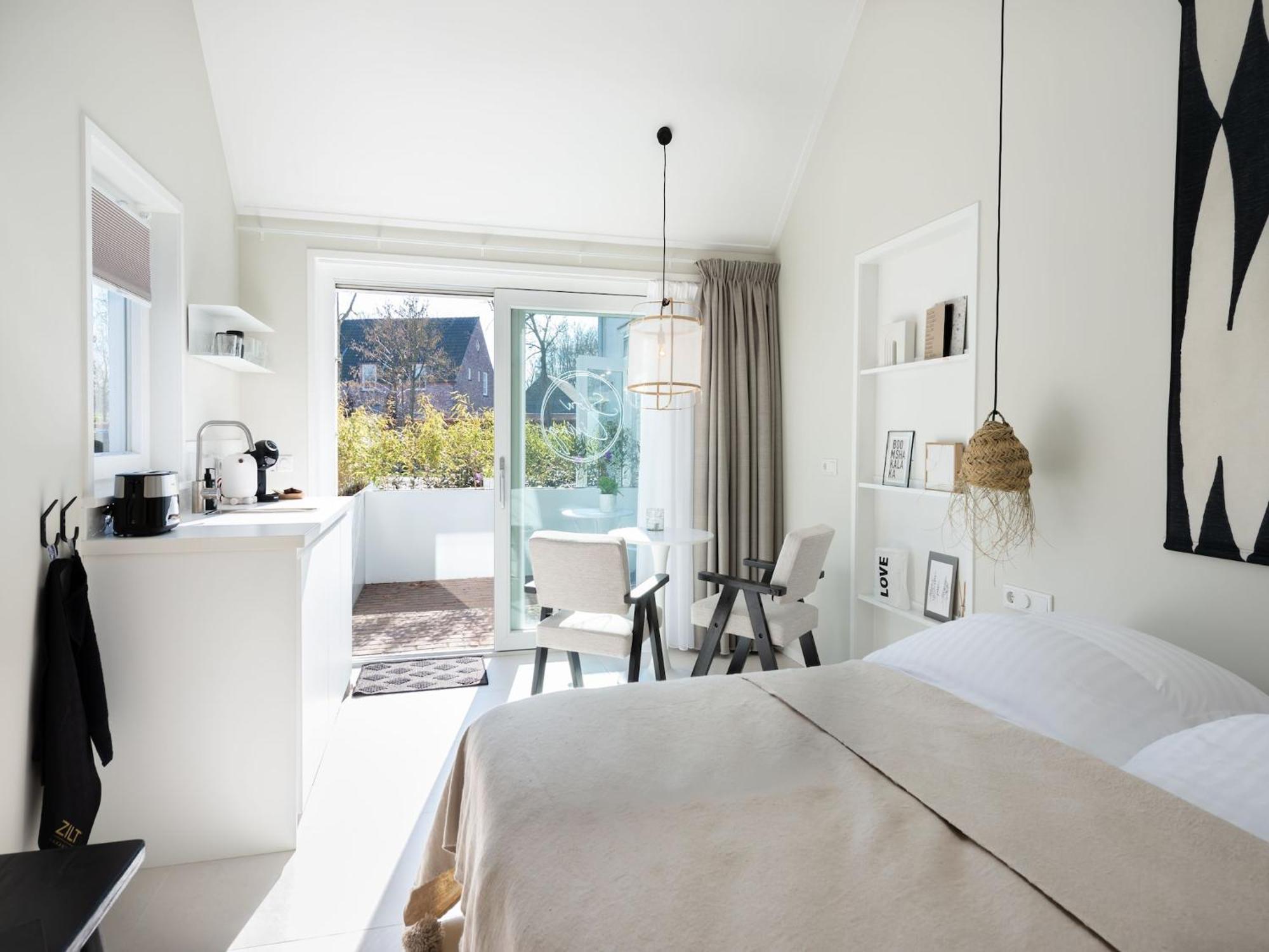 Pleasaing Holiday Home In Oostkapelle Near Centre 외부 사진
