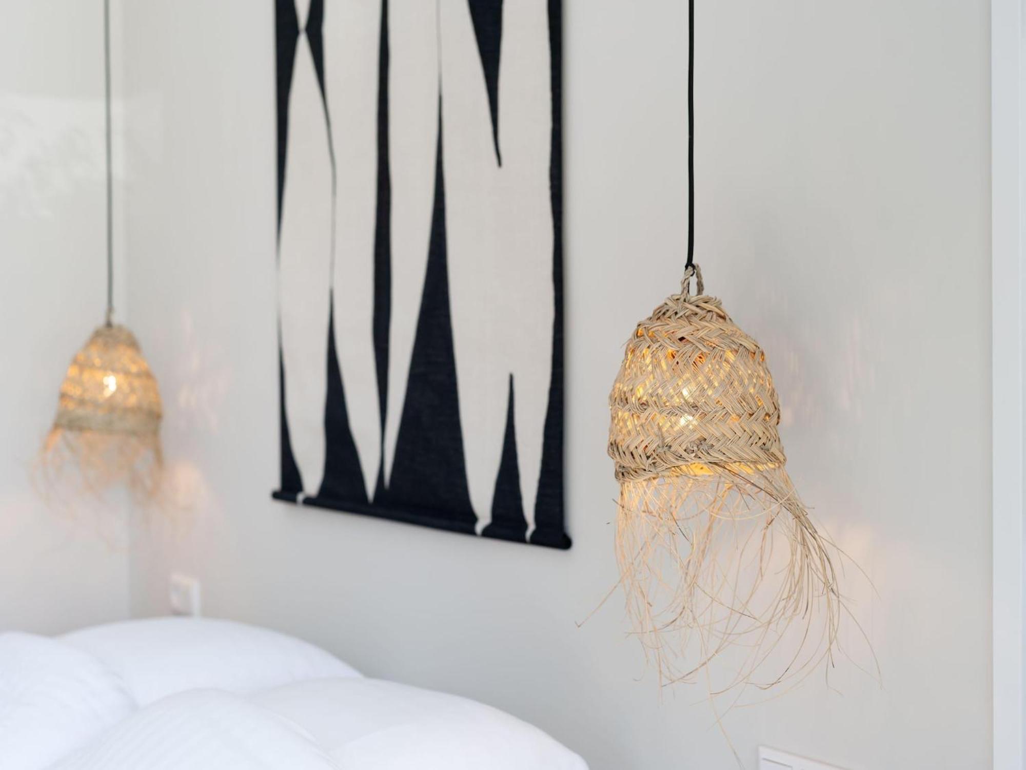 Pleasaing Holiday Home In Oostkapelle Near Centre 외부 사진
