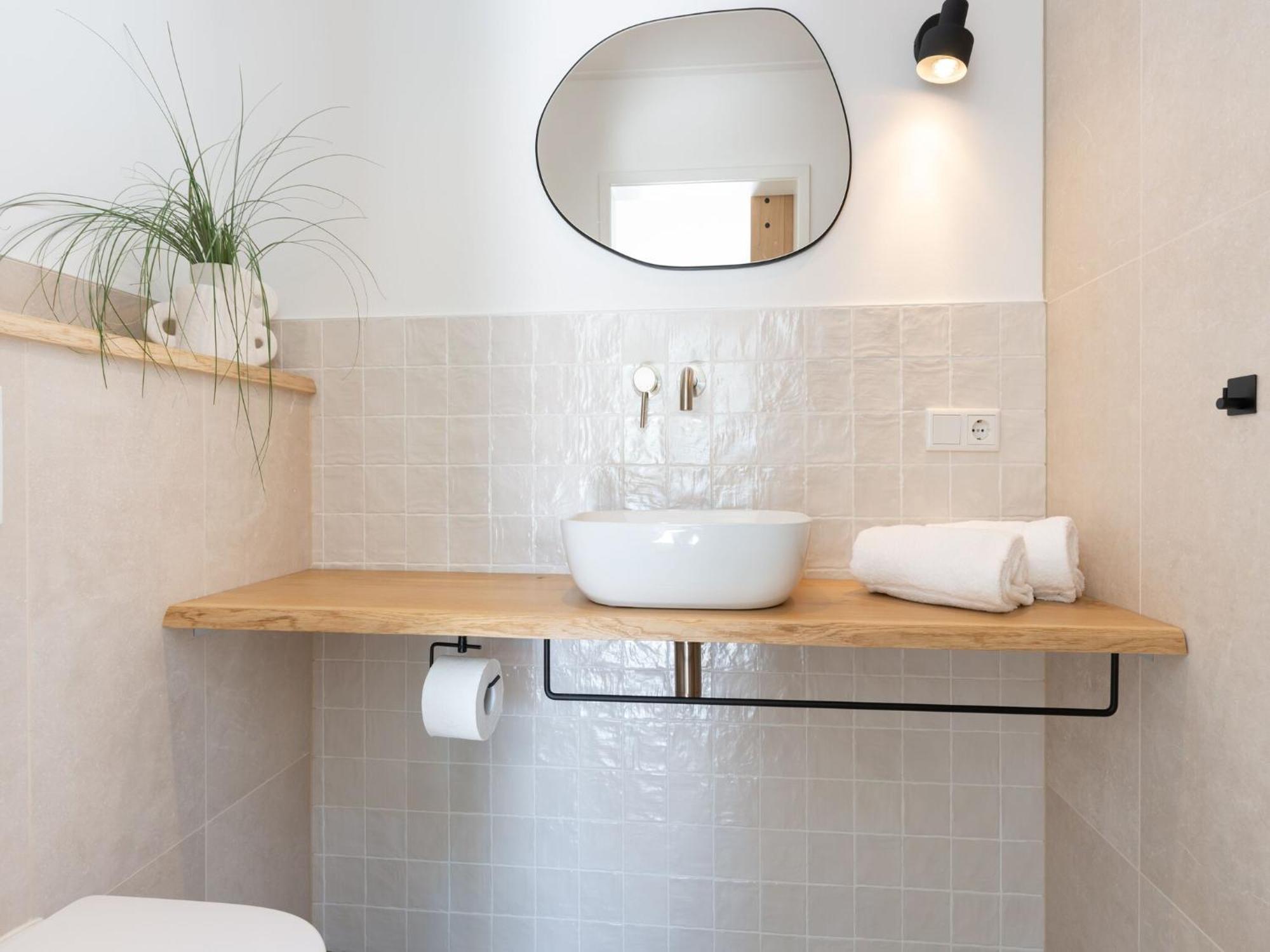 Pleasaing Holiday Home In Oostkapelle Near Centre 외부 사진