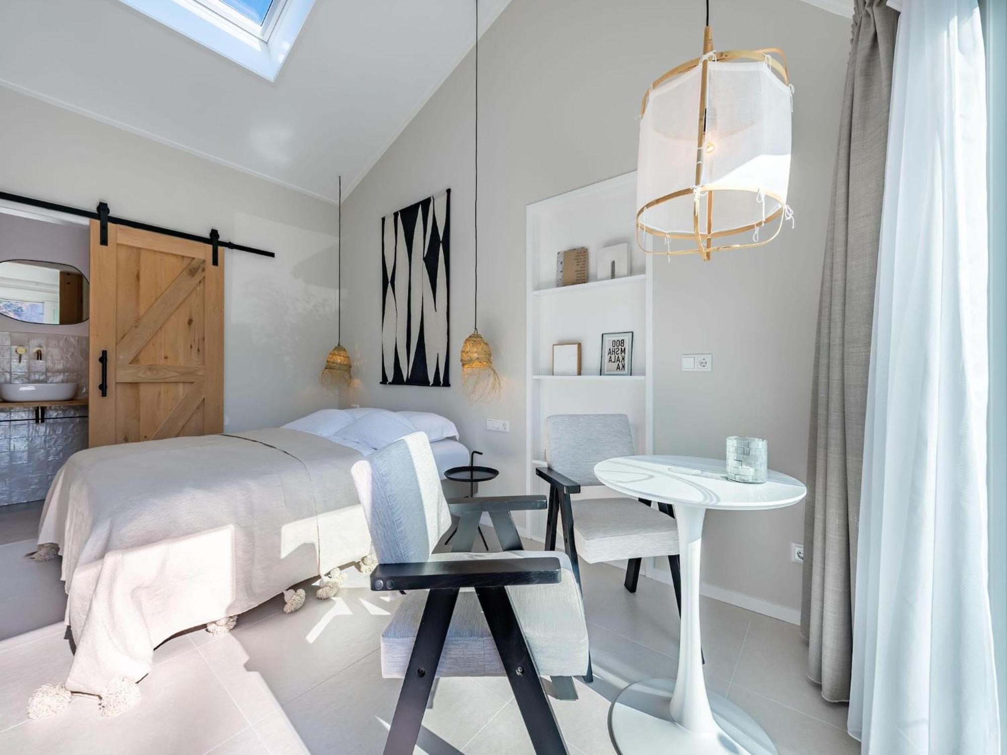 Pleasaing Holiday Home In Oostkapelle Near Centre 외부 사진