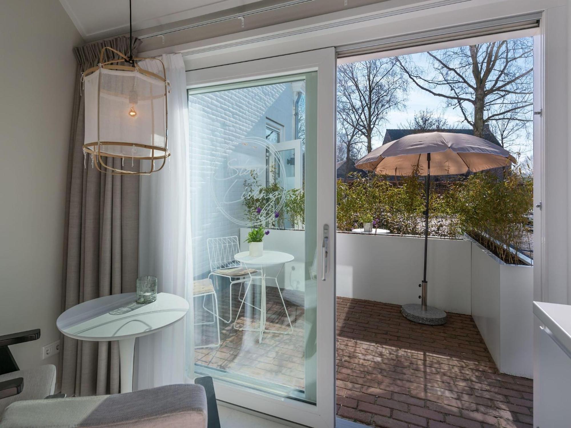 Pleasaing Holiday Home In Oostkapelle Near Centre 외부 사진