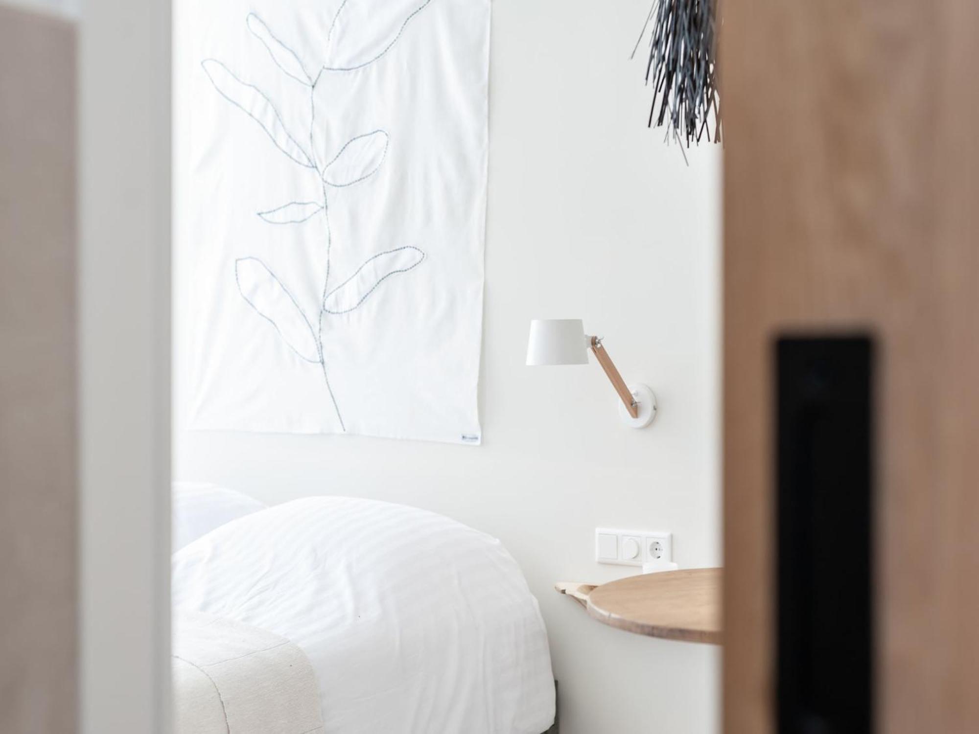 Pleasaing Holiday Home In Oostkapelle Near Centre 외부 사진
