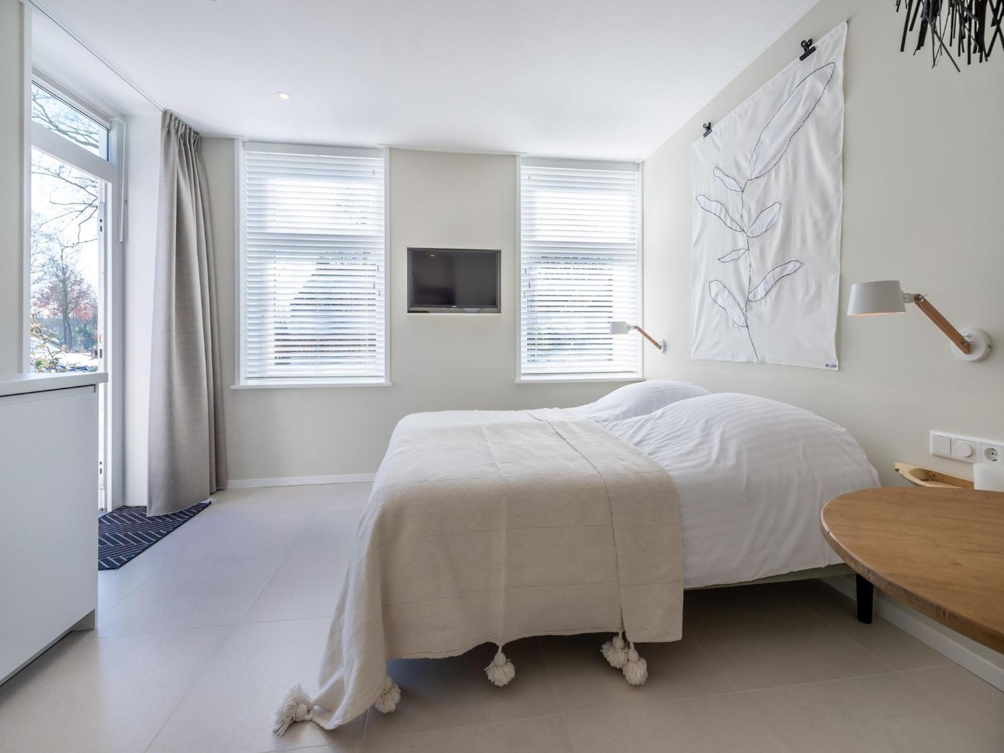 Pleasaing Holiday Home In Oostkapelle Near Centre 외부 사진