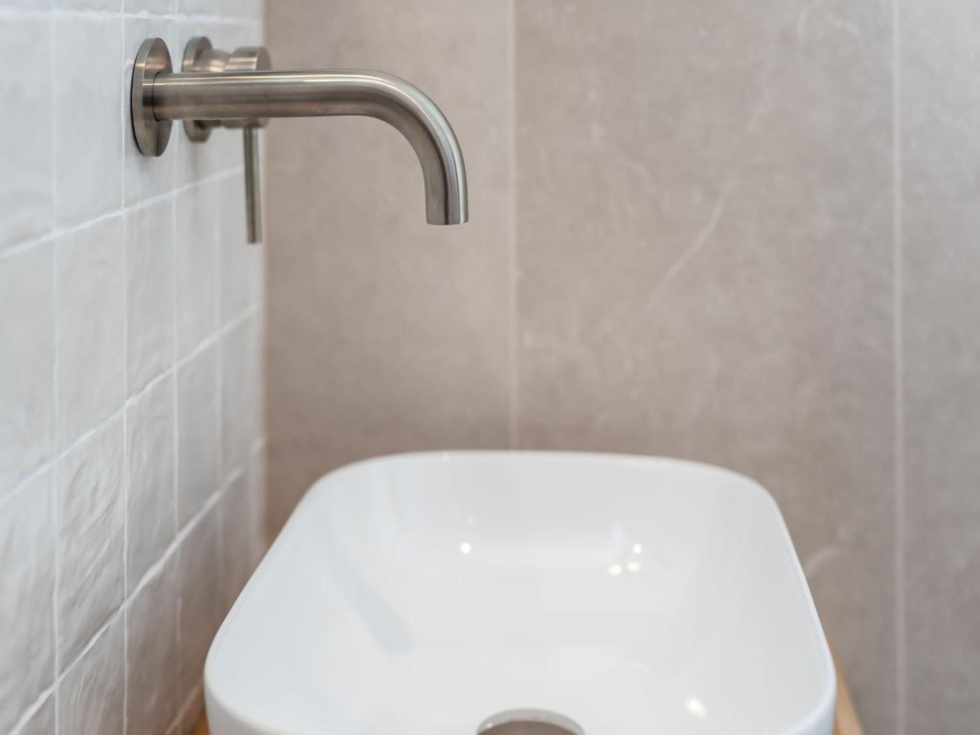 Pleasaing Holiday Home In Oostkapelle Near Centre 외부 사진