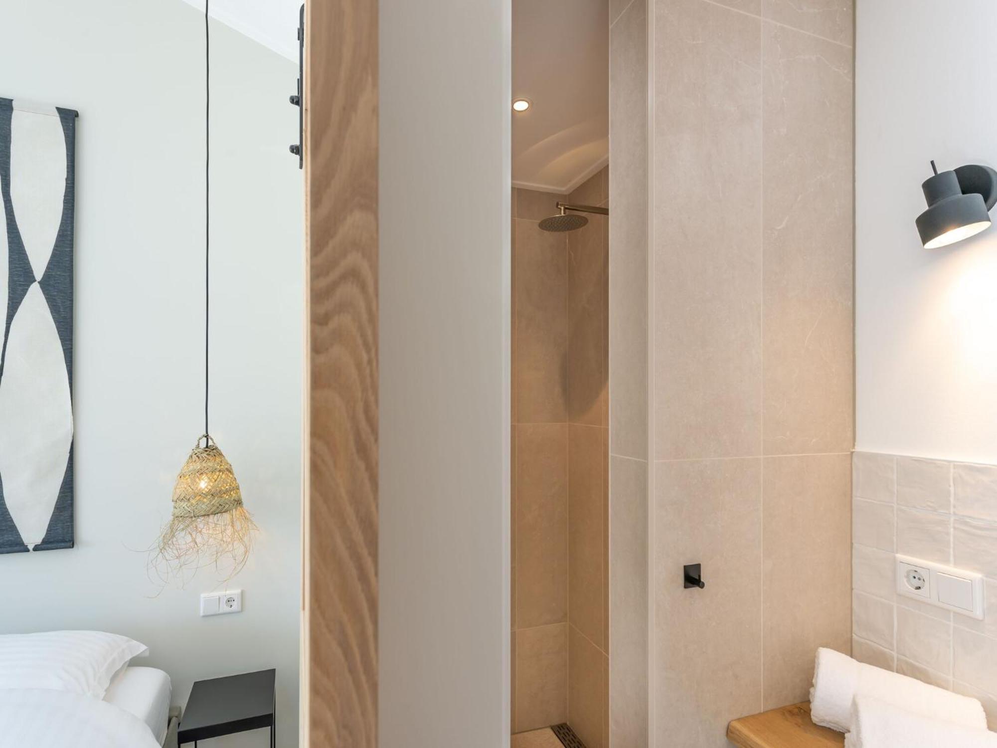 Pleasaing Holiday Home In Oostkapelle Near Centre 외부 사진