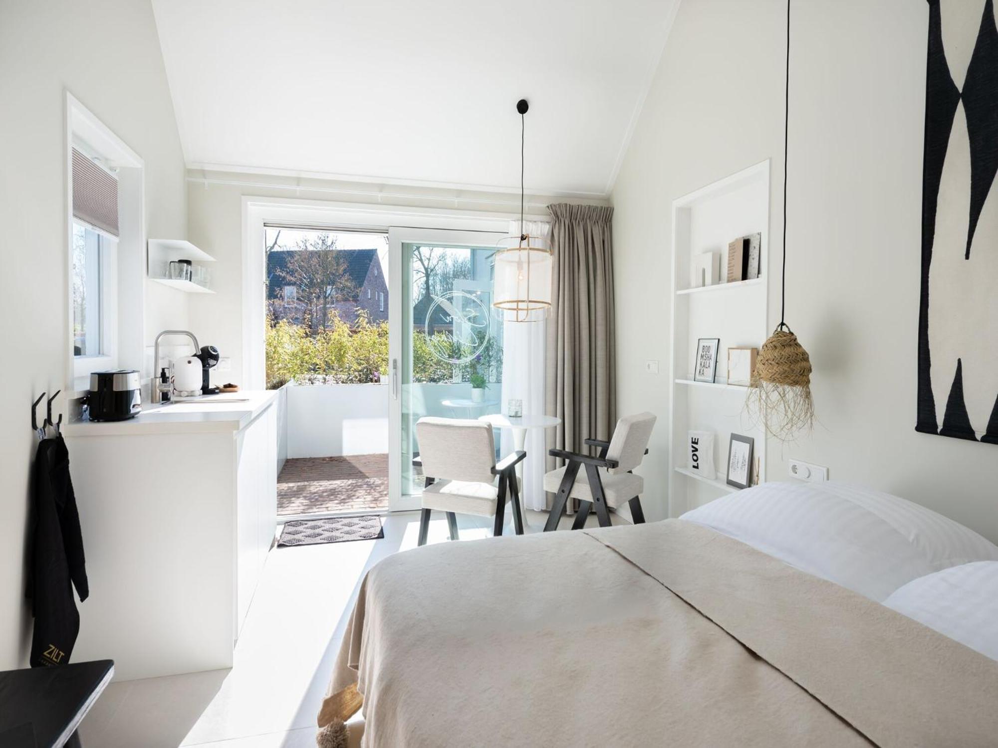 Pleasaing Holiday Home In Oostkapelle Near Centre 외부 사진