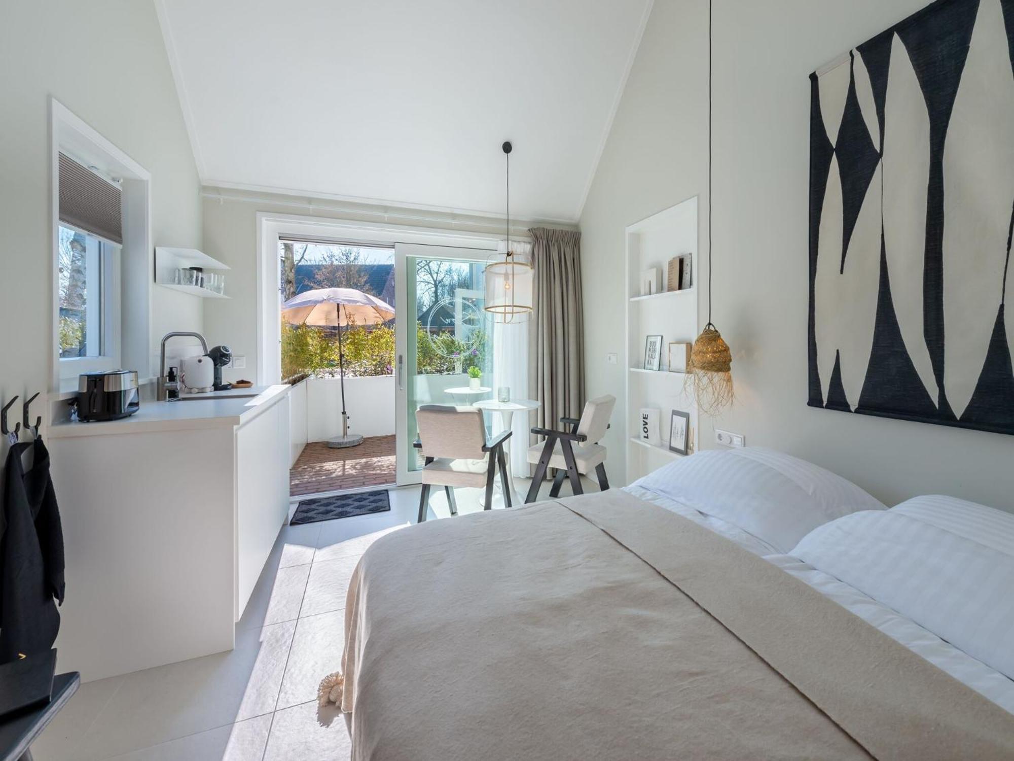 Pleasaing Holiday Home In Oostkapelle Near Centre 외부 사진