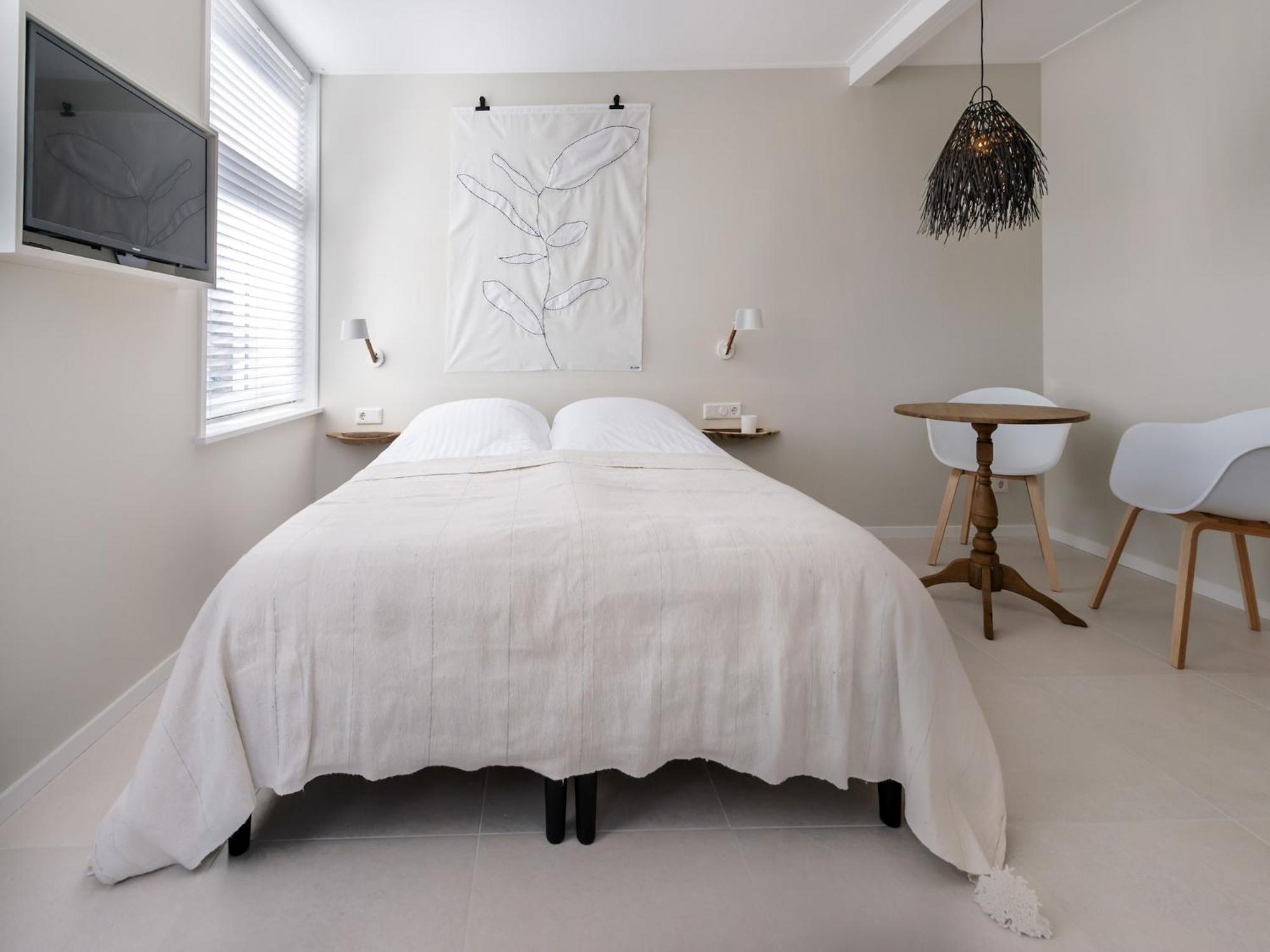 Pleasaing Holiday Home In Oostkapelle Near Centre 외부 사진