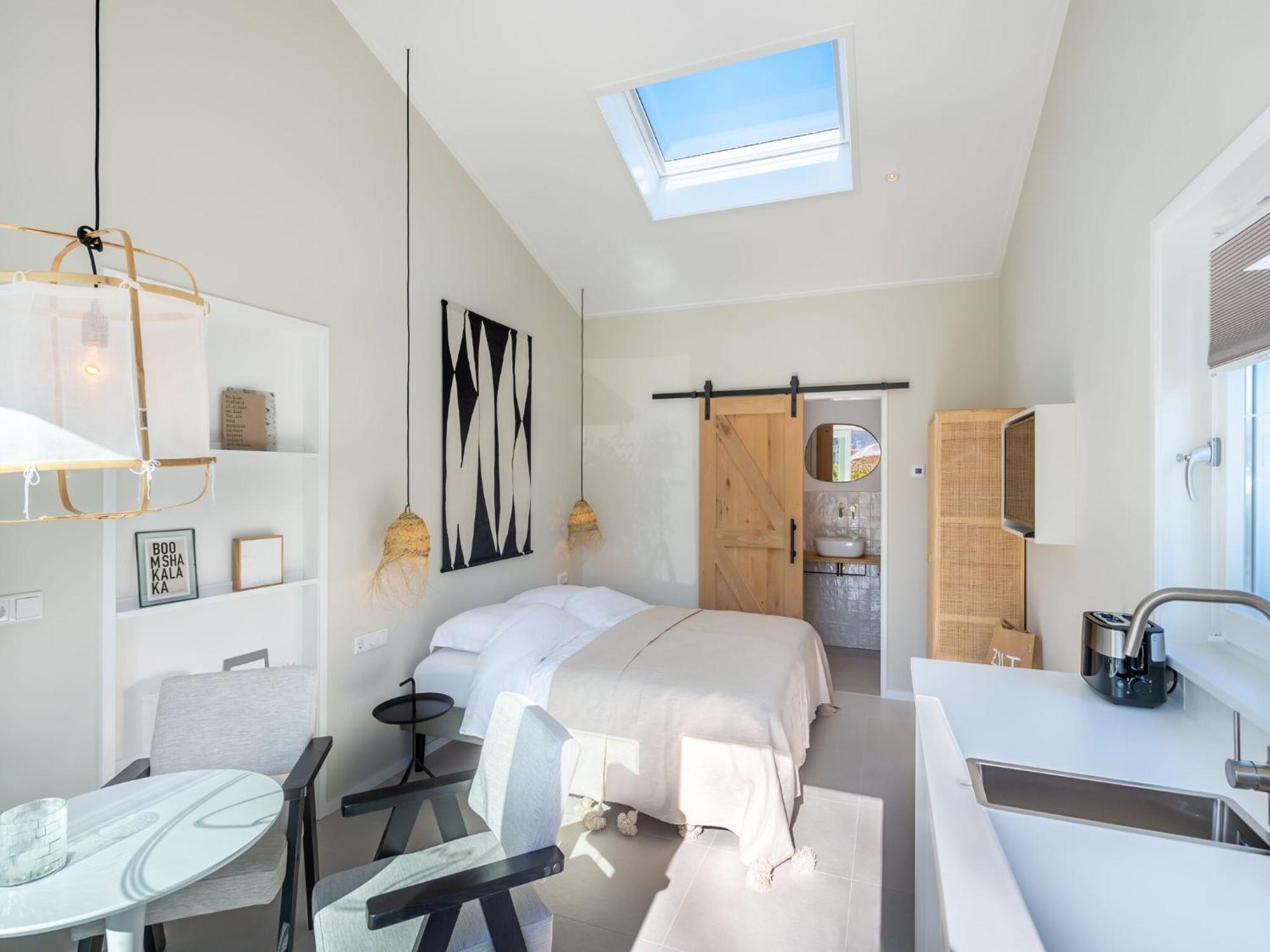 Pleasaing Holiday Home In Oostkapelle Near Centre 외부 사진