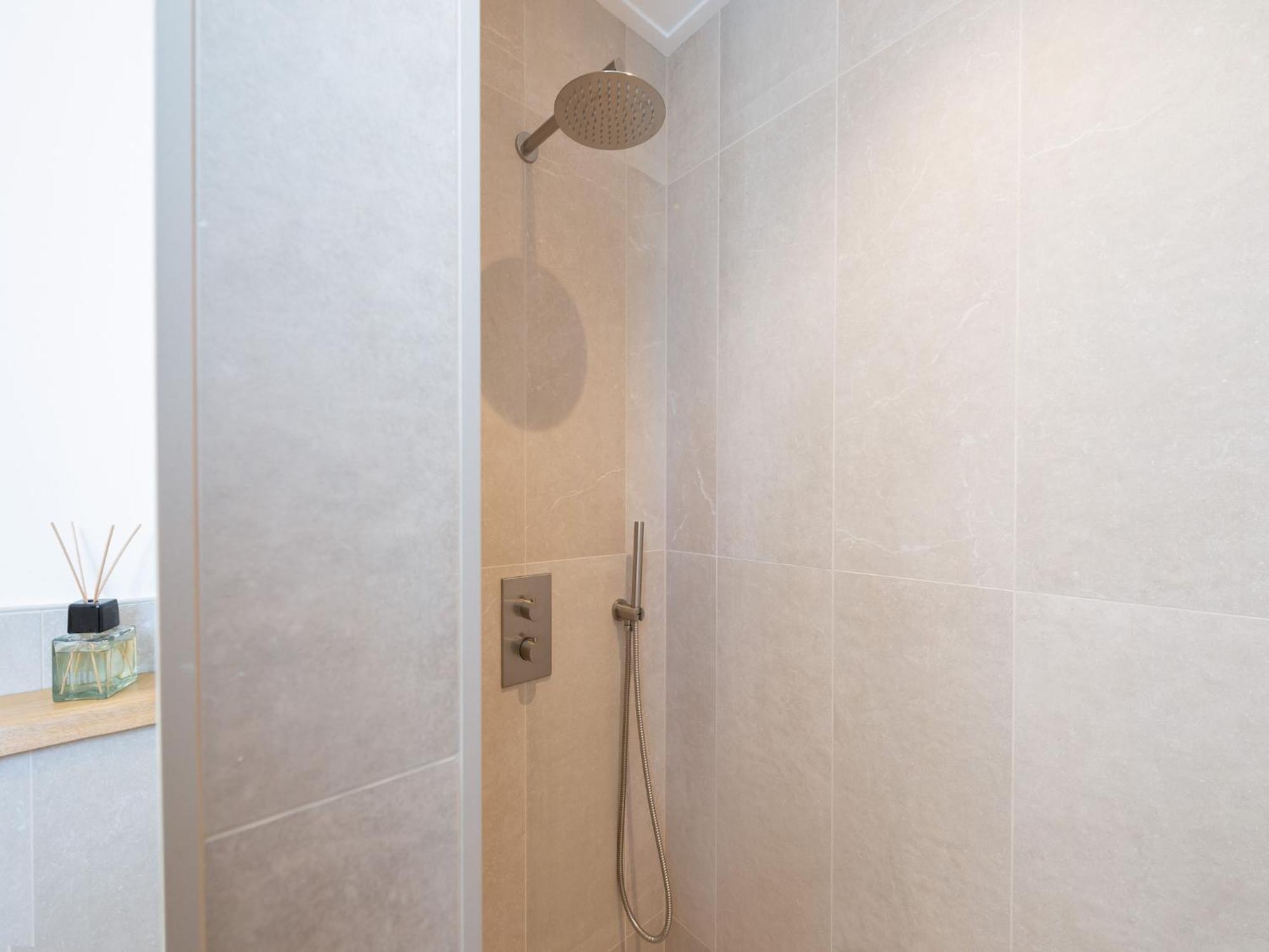 Pleasaing Holiday Home In Oostkapelle Near Centre 외부 사진