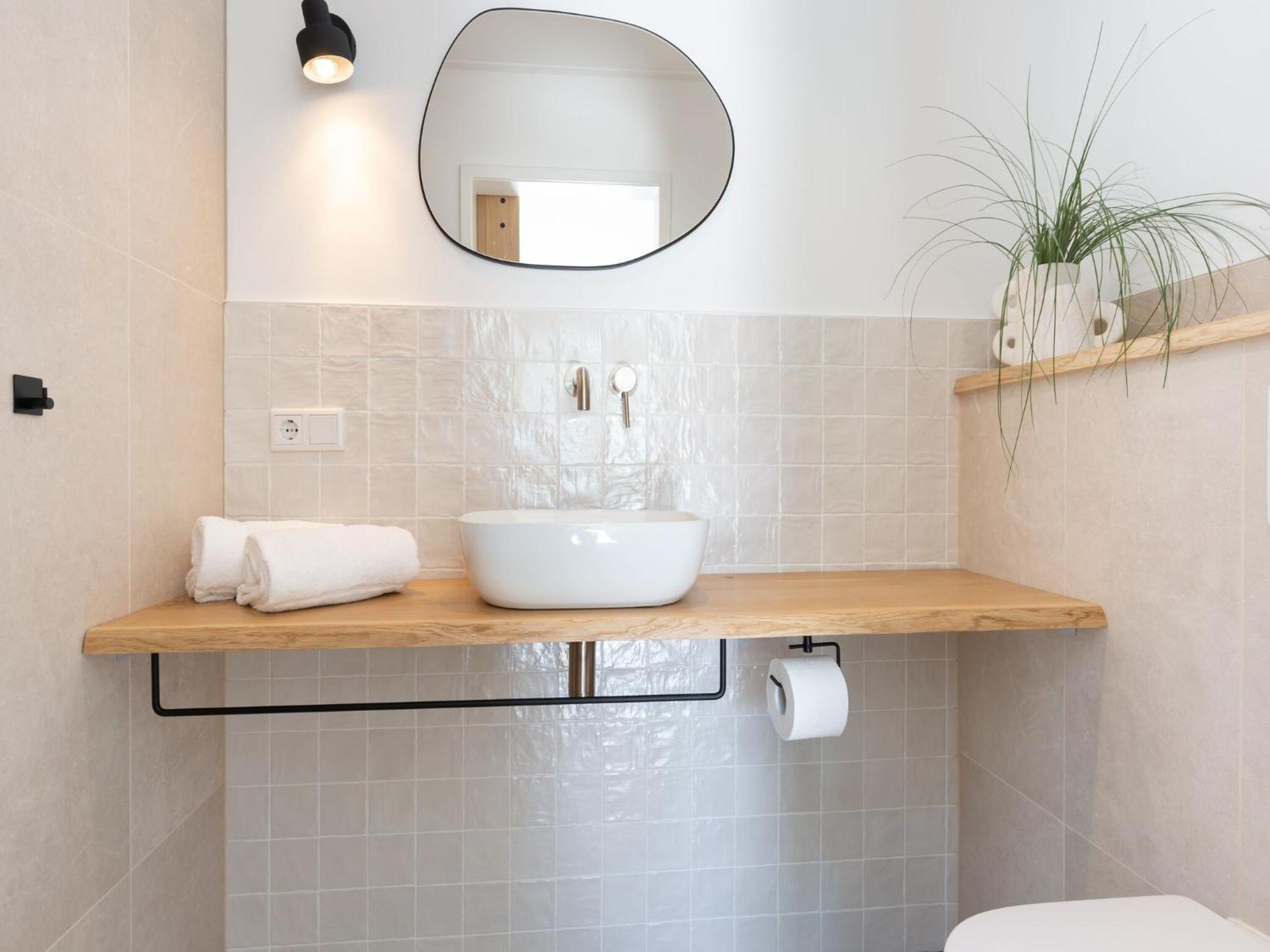 Pleasaing Holiday Home In Oostkapelle Near Centre 외부 사진