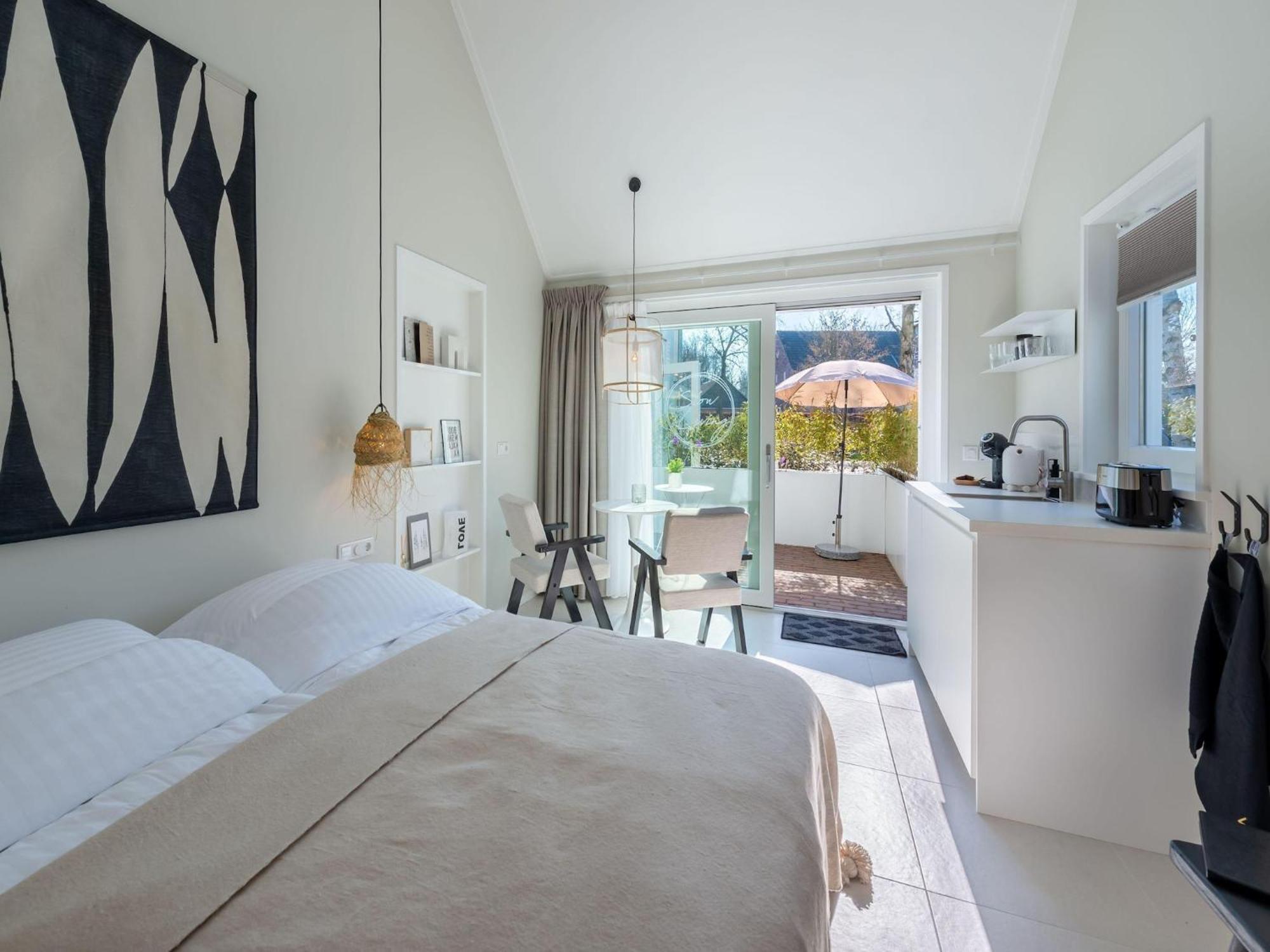 Pleasaing Holiday Home In Oostkapelle Near Centre 외부 사진