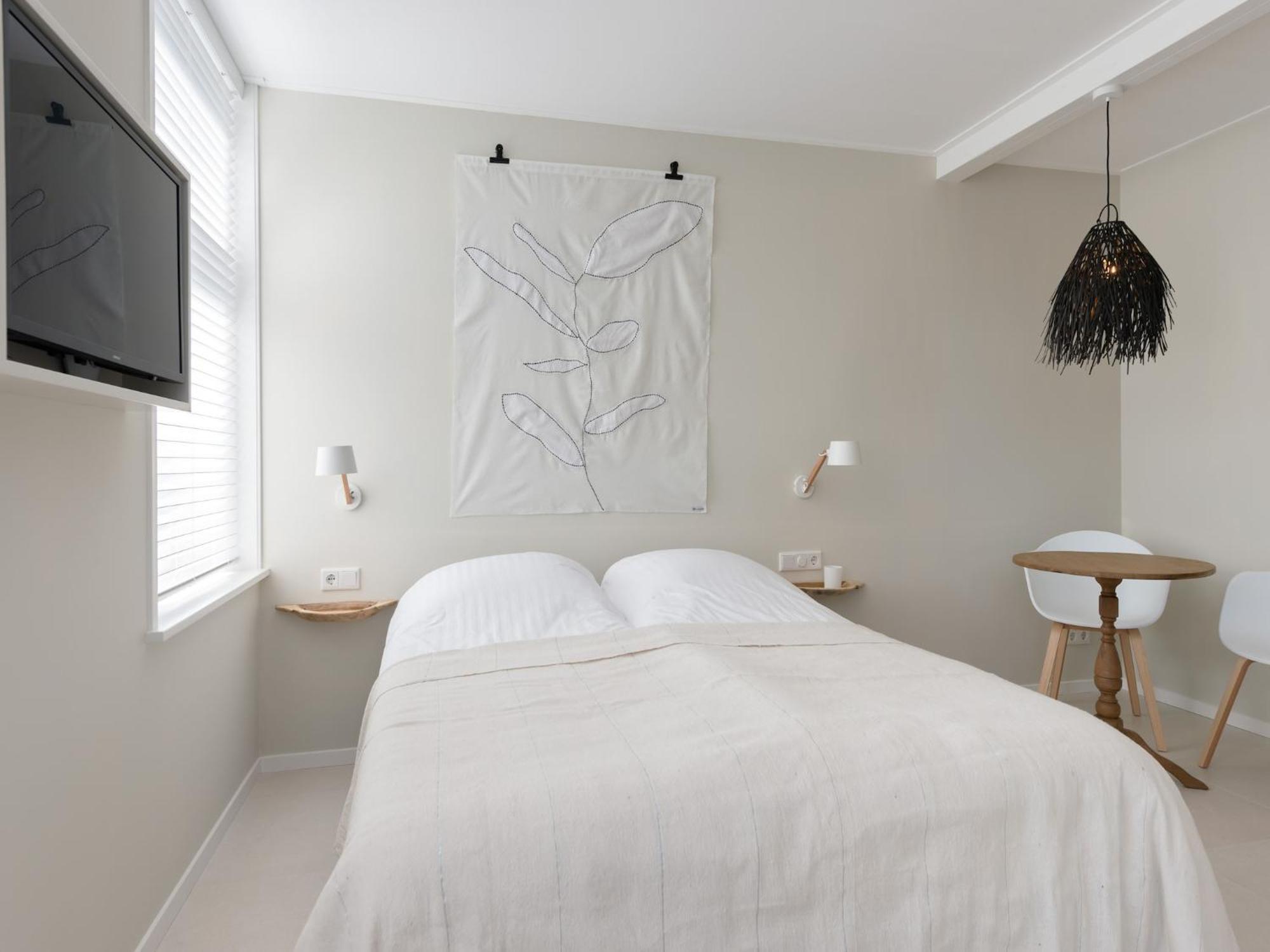 Pleasaing Holiday Home In Oostkapelle Near Centre 외부 사진