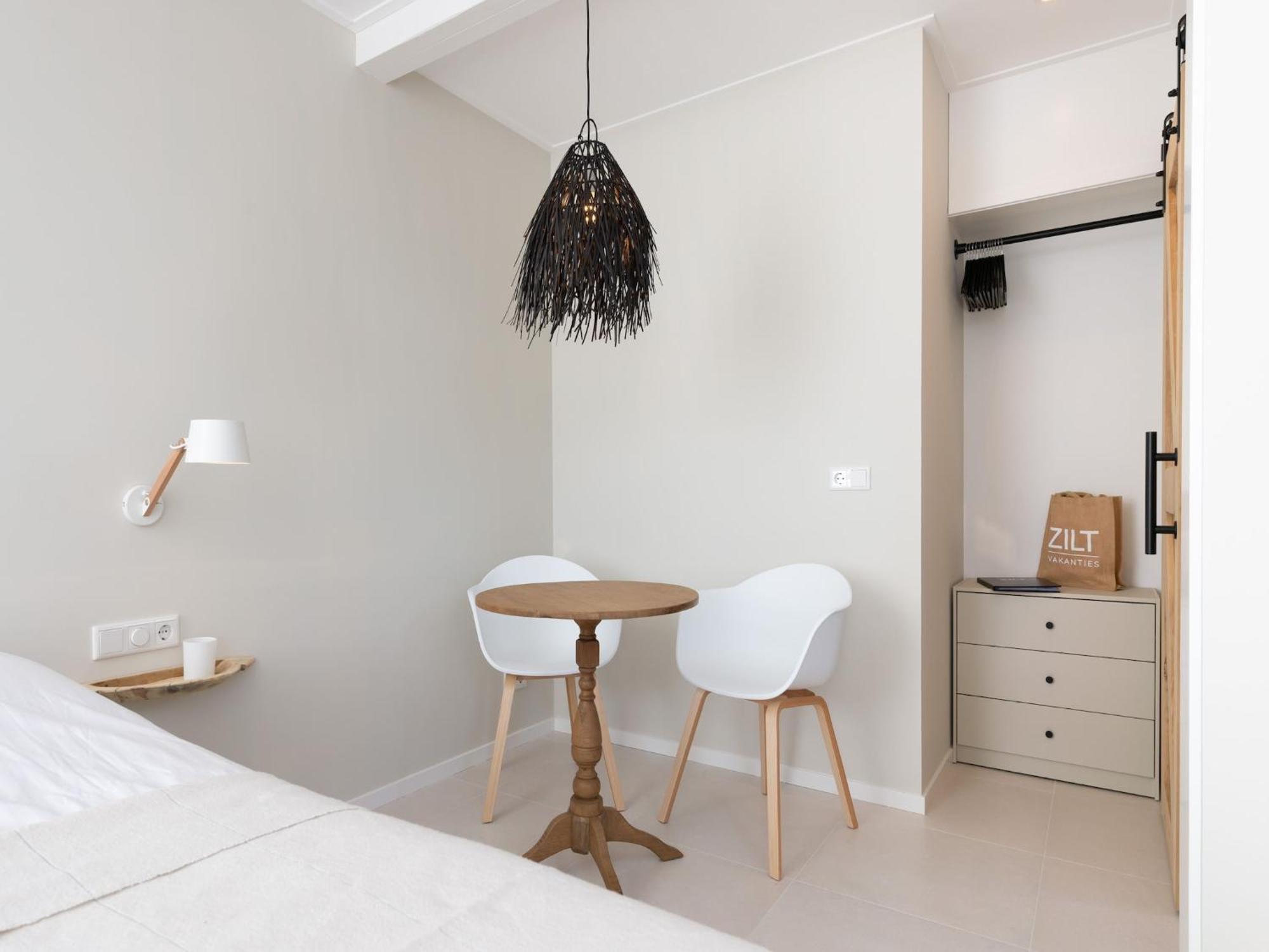 Pleasaing Holiday Home In Oostkapelle Near Centre 외부 사진