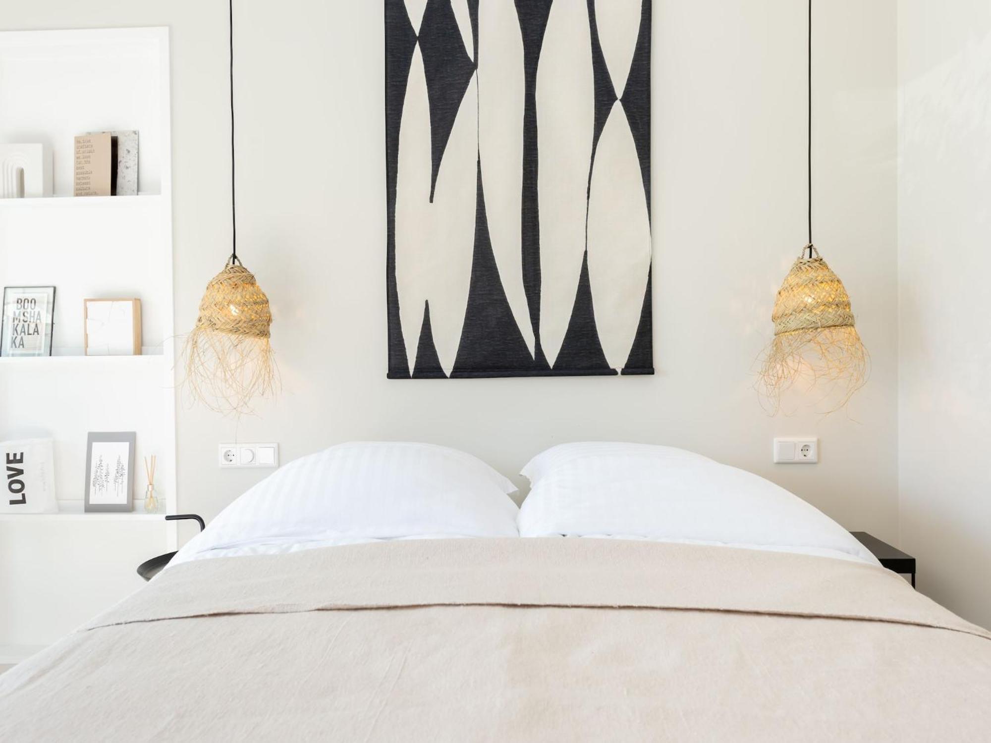 Pleasaing Holiday Home In Oostkapelle Near Centre 외부 사진
